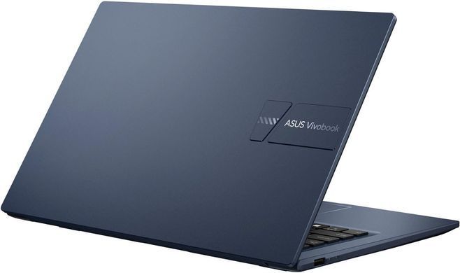 Ноутбук Asus VivoBook 14 X1404VA (X1404VA-I712512) Ноутбук Asus VivoBook 14 X1404VA (X1404VA-I712512)