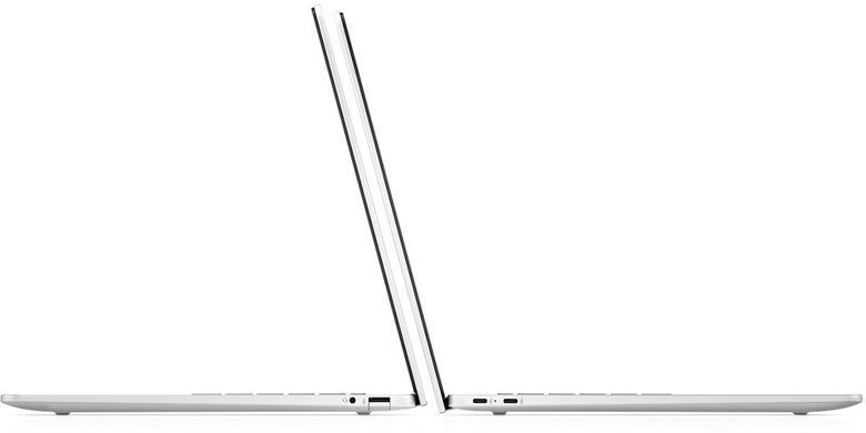 Ноутбук HP OmniBook 5 NGAI 16-fb0001nr (C42CJUA)