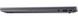 Ноутбук Acer Aspire Go 15 AG15-51P-510U (NX.J50AA.003) - 3