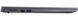 Ноутбук Acer Aspire Go 15 AG15-51P-510U (NX.J50AA.003) - 5