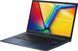 Ноутбук Asus VivoBook 14 X1404VA (X1404VA-I712512) - 4