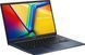 Ноутбук Asus VivoBook 14 X1404VA (X1404VA-I712512) - 3