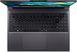 Ноутбук Acer Aspire Go 15 AG15-51P-510U (NX.J50AA.003) - 4