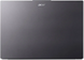 Ноутбук Acer Aspire Go 15 AG15-51P-510U (NX.J50AA.003) - 2