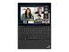Ноутбук Lenovo ThinkPad T14 Gen 3 (21AH00BNUS) - 3