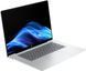 Ноутбук HP OmniBook 5 NGAI 16-fb0001nr (C42CJUA) - 2