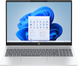 Ноутбук HP OmniBook 5 AI 16-af1003ca (C1VE6UA) (FRB Grade A), Windows 11 Home, Intel Core Ultra 7 255U (2.0ГГц-5.2ГГц,12МБ Cache), 32 ГБ, Intel, SSD 1 ТБ, 16&rdquo; (1920x1200) 2K Antiglare IPS, У наявності