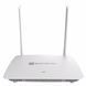 Маршрутизатор 802.11bgn, 4xFE LAN, 1xFE WAN, MantisTek WR500 - 3