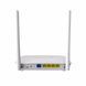 Маршрутизатор 802.11bgn, 4xFE LAN, 1xFE WAN, MantisTek WR500 - 5