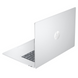 Ноутбук HP OmniBook 5 NGAI 16-fb0001nr (C42CJUA) - 4