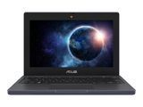 Asus BR1102FGA (BR1102FGA-YS14T)