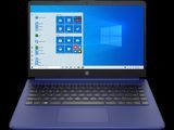 HP Laptop 14-fq1025cl (88B18UA)