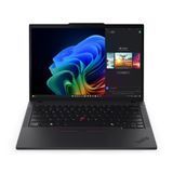Lenovo ThinkPad T14 Gen 6 (21QDS41W00) (Новий, ПДВ, договір, опт від 5 шт)