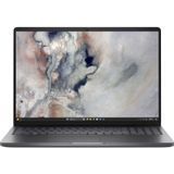 Dell 16 DC16255 (LDC16255-A063BLK-PUS)
