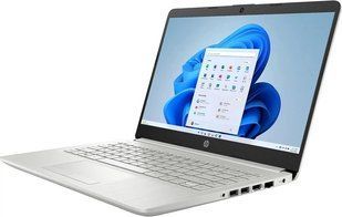HP 14-cf2733wm (A2BZ1UA)