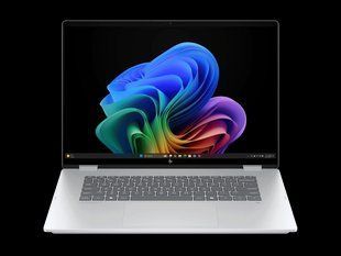 HP OmniBook 7 Flip Next Gen AI 16-au0773cl (B88B1UA)