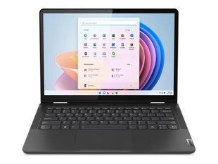 Lenovo 13w Yoga Gen 2 (82YR0009US)