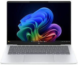 HP 255R G10 Turbo Silver (AD1U9ET)