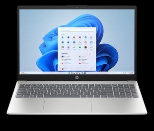 HP 15-fd2747nr (B89Q5UA)