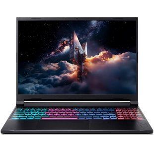Acer Nitro V 16S AI ANV16S-41-R2DX (NH.U10AA.001)