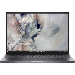 Dell 16 DC16255 (LDC16255-A063BLK-PUS)
