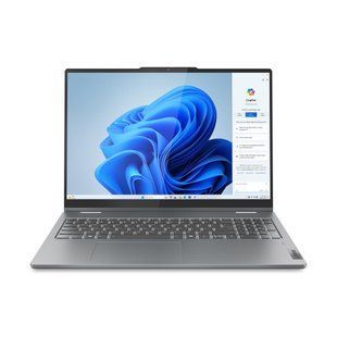 Lenovo IdeaPad 5 2-in-1 16IRU9 (83DU004VUS)