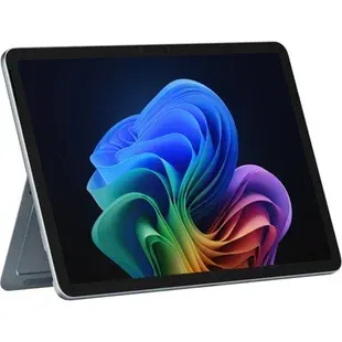 Microsoft Surface Pro Copilot+ PC (EP2-33676)