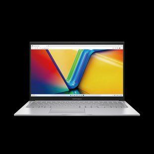 Asus VivoBook 15 F1504VA (F1504VA-WS51)