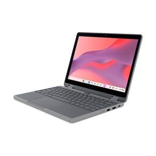 Lenovo Chrome 500e 2in1 G5 ITN (83T80001US)