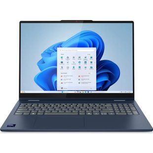 Lenovo IdeaPad 5 2-in-1 16IAL10 (83KS001BUS)
