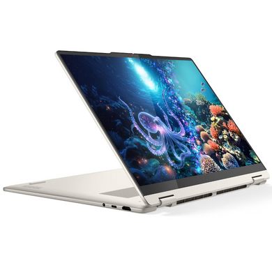 Ноутбук Lenovo Yoga 7 16AKP10 (83JU0000US)