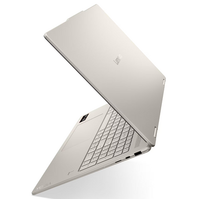 Ноутбук Lenovo Yoga 7 16AKP10 (83JU0000US)