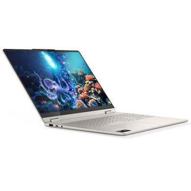Ноутбук Lenovo Yoga 7 16AKP10 (83JU0000US)