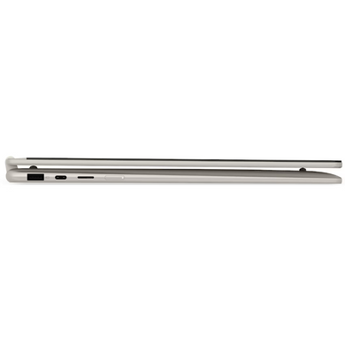 Ноутбук Lenovo Yoga 7 16AKP10 (83JU0000US)