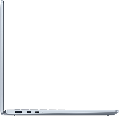 Ноутбук Dell 14 Plus DB14255 (LDB14255-A675BLU-PUS)