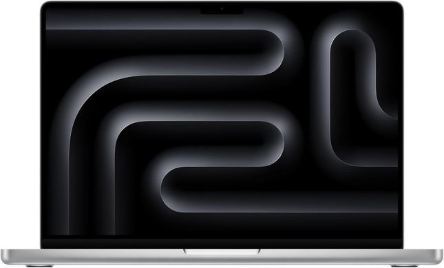 Apple MacBook Pro 14 (MJ3E4LL/A) Apple MacBook Pro 14 (MJ3E4LL/A)