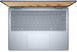 Ноутбук Dell 14 Plus DB14255 (LDB14255-A675BLU-PUS) - 4
