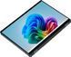 Ноутбук 2-в-1 HP OmniBook X Flip NGAI 16-as0023dx (B5UH1UA) (FRB Grade A), Windows 11 Home, Intel Core Ultra 7 256V (2.2ГГц-4.8ГГц,12МБ Cache), 16 ГБ, Intel, SSD 1 ТБ, 16&rdquo; (1920x1200) 2K Touch-screen IPS, У наявності