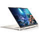 Ноутбук Lenovo Yoga 7 16AKP10 (83JU0000US) - 2