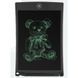 Графічний планшет Howshow HSD8500 - 3