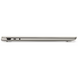 Ноутбук Lenovo Yoga 7 16AKP10 (83JU0000US) - 5