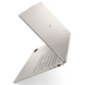 Ноутбук Lenovo Yoga 7 16AKP10 (83JU0000US) - 7
