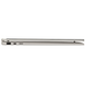 Ноутбук Lenovo Yoga 7 16AKP10 (83JU0000US) - 6