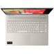 Ноутбук Lenovo Yoga 7 16AKP10 (83JU0000US) - 3
