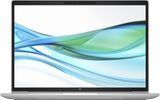 HP ProBook 445 G11 (A1SY9UT) (Новий, ПДВ, договір, опт від 5 шт)