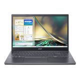 Acer Aspire Go 15 AG15-42P-R3GM (NX.JQJAA.001)