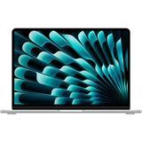 Apple MacBook Air 13 (MDH84LL/A)