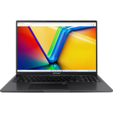 Ноутбук Asus VivoBook F1605VA (F1605VA-WS74)