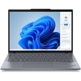 Lenovo ThinkPad T14 Gen 5 (21MC000NUS) (Новий, ПДВ, договір, опт від 5 шт)