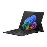 Microsoft Surface Pro 11 Copilot+ PC (ZIA-00018)